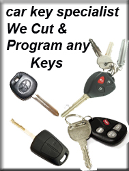 car keys programed star local locksmith